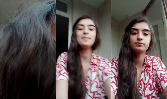 1068654840 Bigo Live — Oct 26, 2026, 2:18 PM