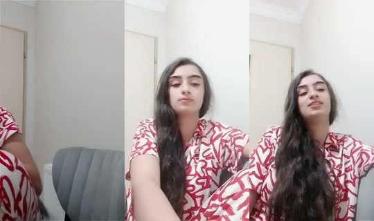 1068654840 Bigo Live — Oct 26, 2026, 4:02 PM