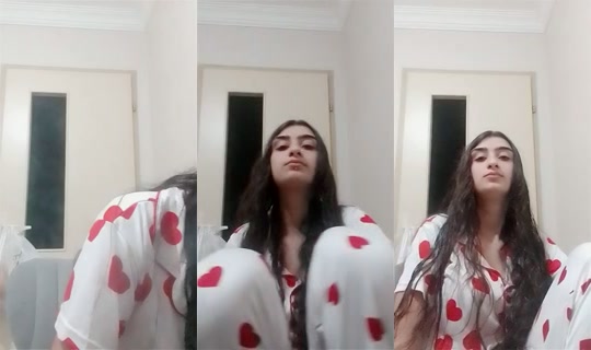 1068654840 Bigo Live — Oct 26, 2026, 6:45 PM