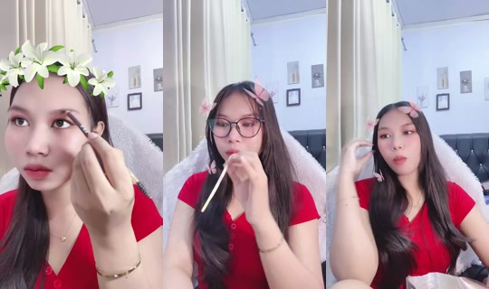 1068661417 Bigo Live — Jul 26, 2026, 1:29 PM