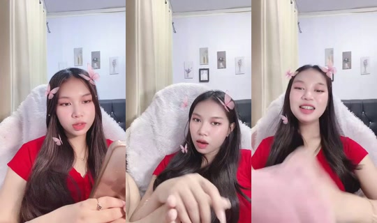 1068661417 Bigo Live — Jul 26, 2026, 2:48 PM