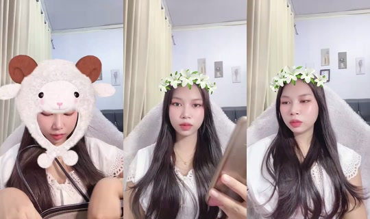 1068661417 Bigo Live — Jul 27, 2026, 1:18 PM