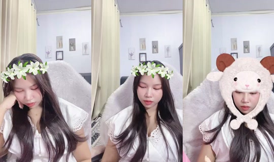 1068661417 Bigo Live — Jul 27, 2026, 2:25 PM