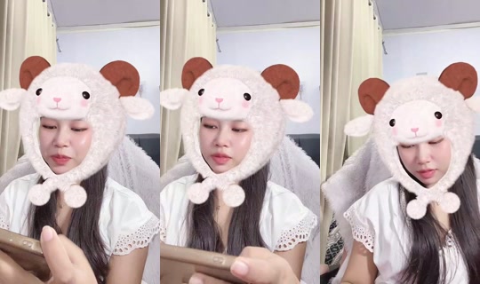 1068661417 Bigo Live — Jul 27, 2026, 5:12 PM