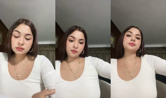 1068739210 Bigo Live — Jul 21, 2026, 5:11 AM