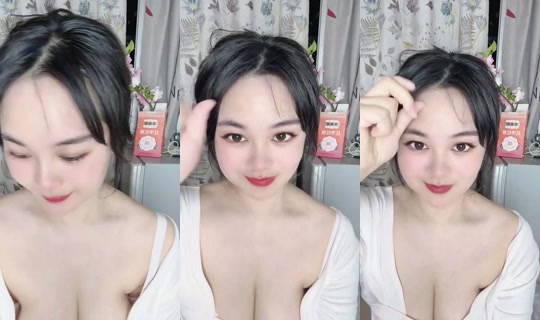 1068756078 Bigo Live — Jul 27, 2026, 2:33 PM