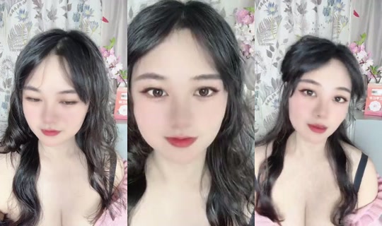 1068756078 Bigo Live — Jul 28, 2026, 8:48 AM