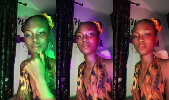 1068776443 Bigo Live — Jul 28, 2026, 1:09 AM
