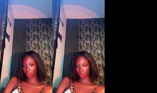 1068776443 Bigo Live — Aug 31, 2026, 9:30 PM