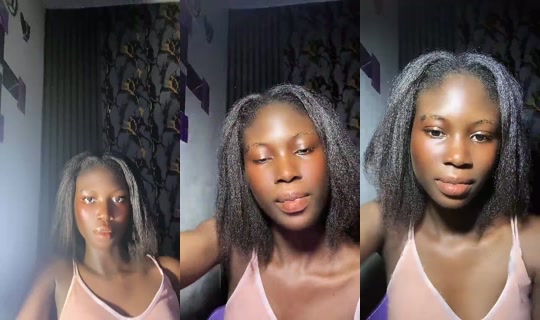 1068776443 Bigo Live — Aug 31, 2026, 10:19 PM