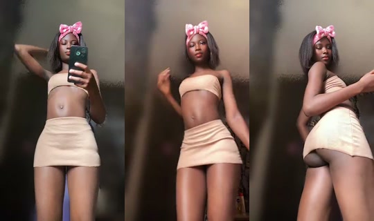 1068776443 Bigo Live — Sep 1, 2026, 11:32 AM