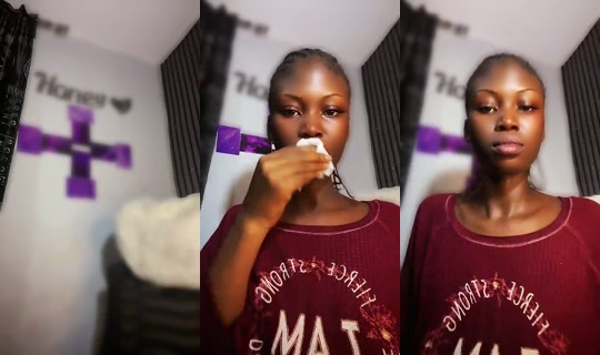 1068776443 Bigo Live — Sep 23, 2026, 1:32 AM