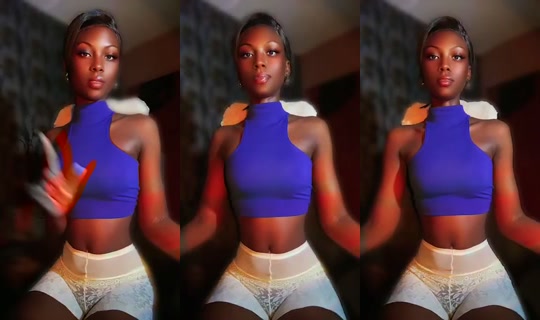 1068776443 Bigo Live — Sep 27, 2026, 6:50 PM