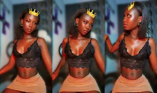 1068776443 Bigo Live — Oct 5, 2026, 3:01 AM