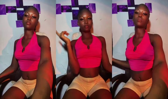 1068776443 Bigo Live — Oct 11, 2026, 9:42 PM