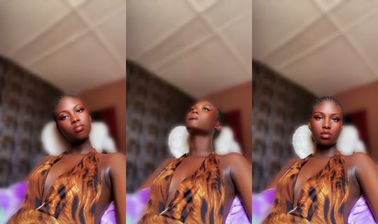 1068776443 Bigo Live — Oct 19, 2026, 11:58 AM