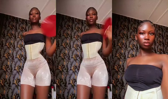 1068776443 Bigo Live — Oct 22, 2026, 9:52 AM