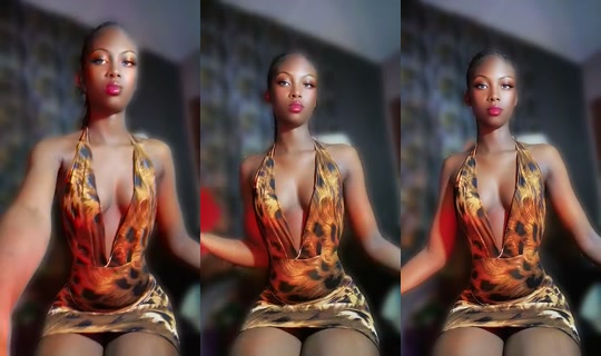 1068776443 Bigo Live — Oct 26, 2026, 11:29 PM