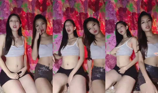 1068810094 Bigo Live — Sep 27, 2026, 3:10 PM