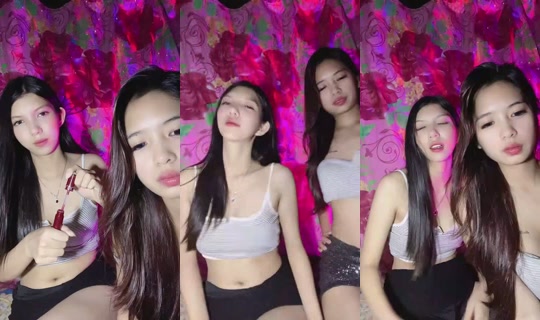 1068810094 Bigo Live — Sep 27, 2026, 5:12 PM