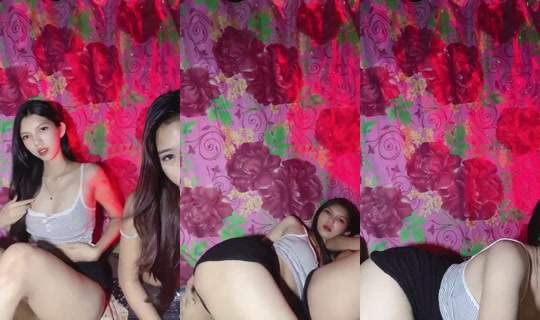1068810094 Bigo Live — Sep 27, 2026, 6:42 PM