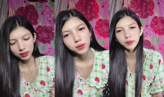 1068810094 Bigo Live — Sep 28, 2026, 3:20 PM