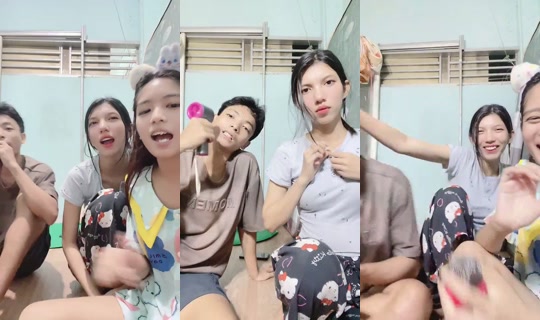 1068810094 Bigo Live — Oct 2, 2026, 2:20 PM