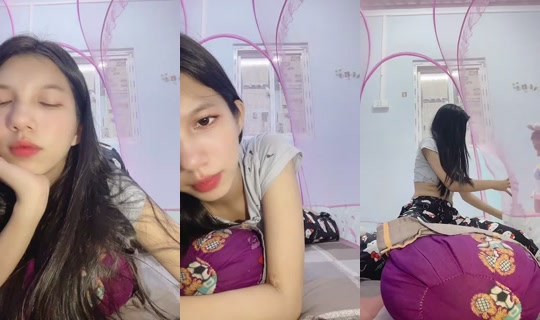 1068810094 Bigo Live — Oct 2, 2026, 4:11 PM