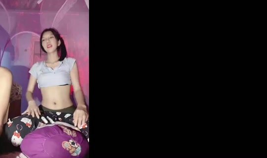 1068810094 Bigo Live — Oct 2, 2026, 5:53 PM