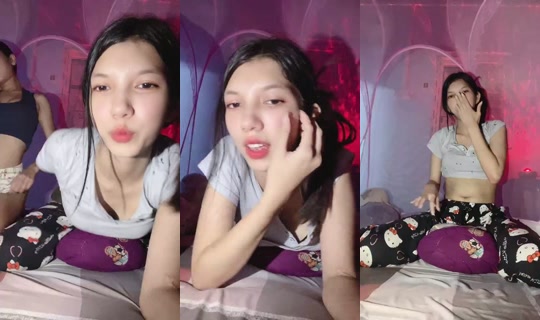 1068810094 Bigo Live — Oct 2, 2026, 6:08 PM