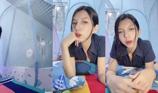 1068810094 Bigo Live — Oct 6, 2026, 8:23 PM