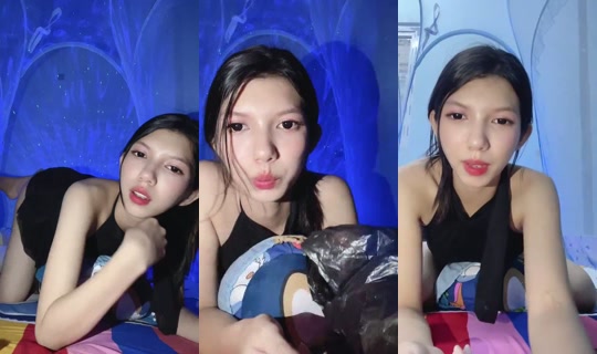 1068810094 Bigo Live — Oct 7, 2026, 8:52 PM
