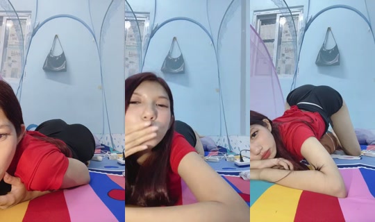 1068810094 Bigo Live — Oct 11, 2026, 5:35 PM