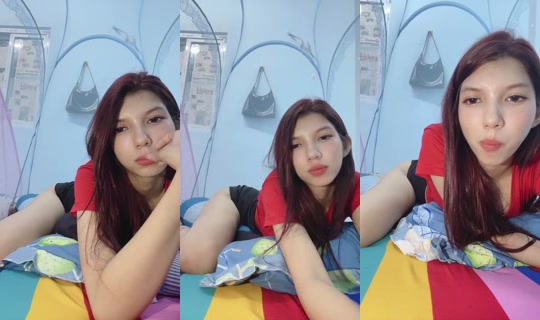 1068810094 Bigo Live — Oct 11, 2026, 7:36 PM