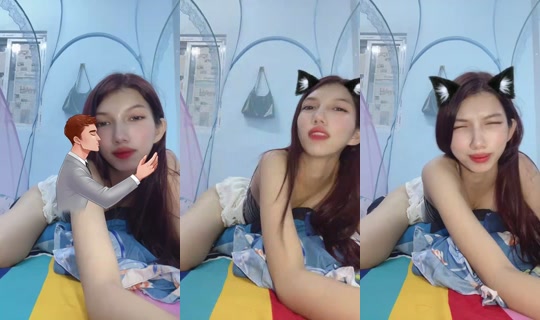 1068810094 Bigo Live — Oct 12, 2026, 4:32 PM