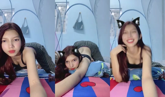 1068810094 Bigo Live — Oct 14, 2026, 3:42 PM