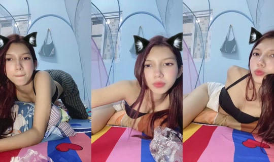 1068810094 Bigo Live — Oct 14, 2026, 5:24 PM