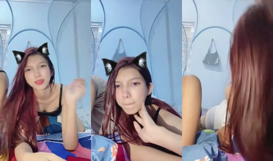 1068810094 Bigo Live — Oct 14, 2026, 8:28 PM