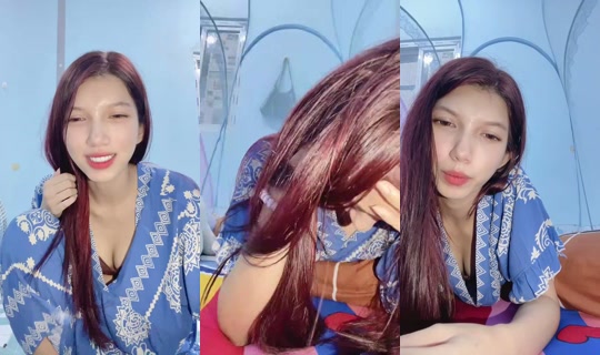 1068810094 Bigo Live — Oct 15, 2026, 5:00 PM