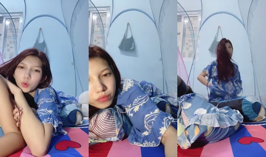 1068810094 Bigo Live — Oct 15, 2026, 7:58 PM