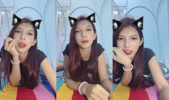 1068810094 Bigo Live — Oct 17, 2026, 4:49 PM