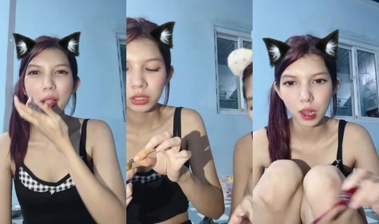 1068810094 Bigo Live — Oct 18, 2026, 5:29 PM