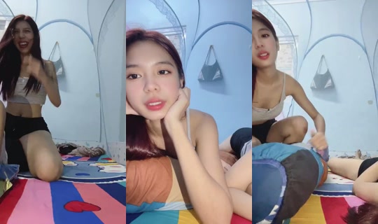 1068810094 Bigo Live — Oct 21, 2026, 9:56 PM