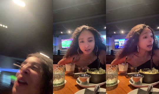 1068817577 Bigo Live — Sep 21, 2026, 1:46 AM