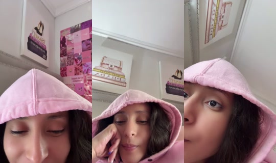 1068817577 Bigo Live — Sep 25, 2026, 12:10 PM