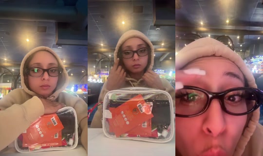 1068817577 Bigo Live — Oct 6, 2026, 12:57 AM