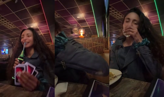 1068817577 Bigo Live — Oct 22, 2026, 1:51 AM