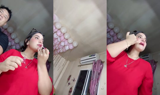 1068889285 Bigo Live — Jul 28, 2026, 12:36 AM