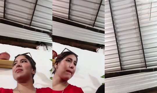 1068889285 Bigo Live — Jul 28, 2026, 1:50 AM