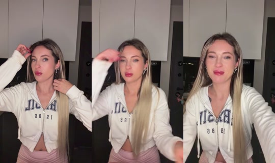 1068970831 Bigo Live — Sep 4, 2026, 10:42 PM